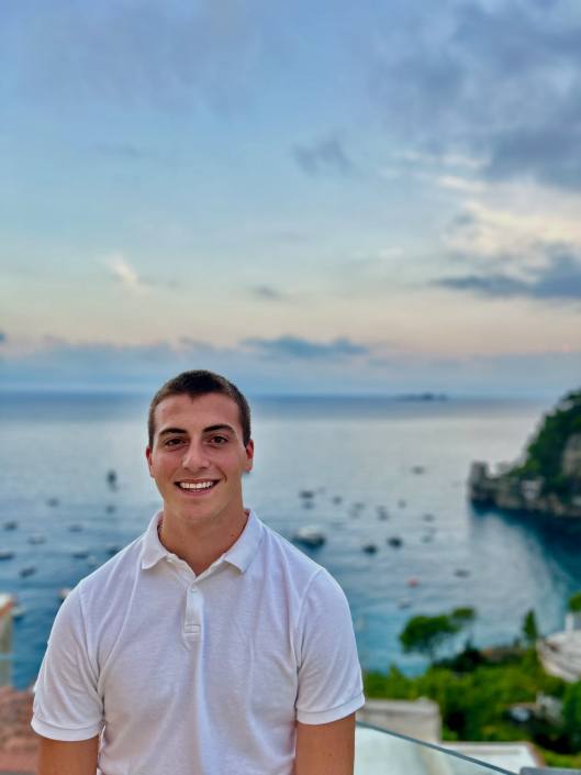 Hotel Montemare Hotel Montemare Recruitment