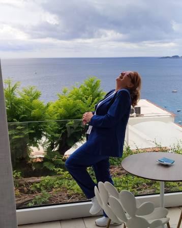 Hotel Montemare Hotel Montemare Recruitment