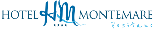 Hotel Montemare
